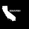 califlips661 califlips661